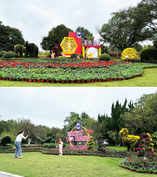 yh533388银河(中国)股份有限公司-官方网站