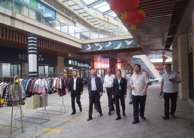 yh533388银河(中国)股份有限公司-官方网站