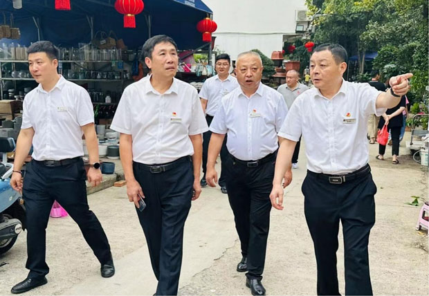 yh533388银河(中国)股份有限公司-官方网站