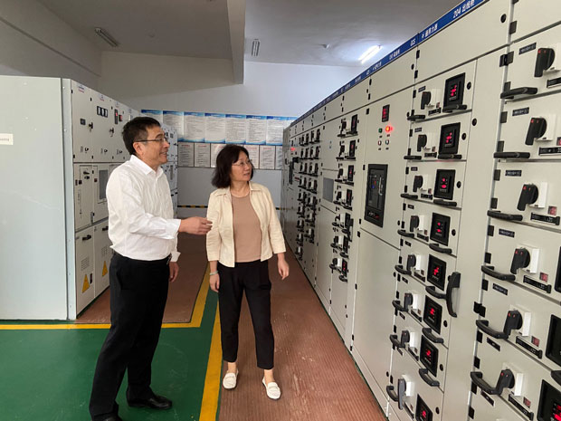 yh533388银河(中国)股份有限公司-官方网站