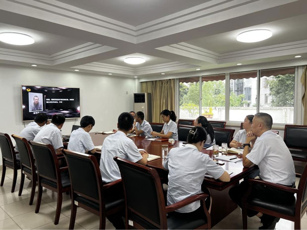 yh533388银河(中国)股份有限公司-官方网站