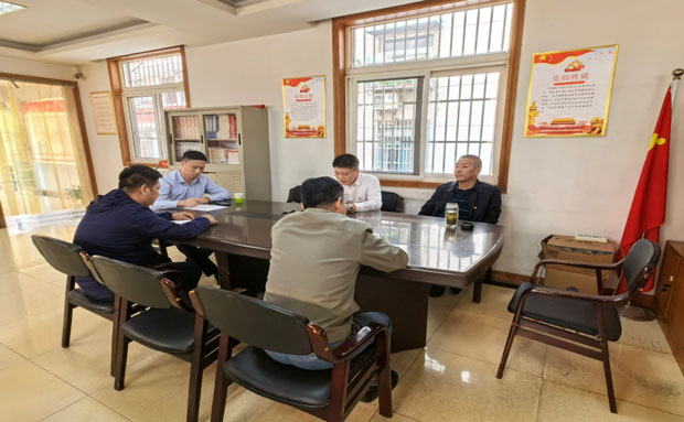 yh533388银河(中国)股份有限公司-官方网站