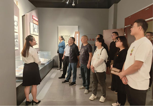 yh533388银河(中国)股份有限公司-官方网站