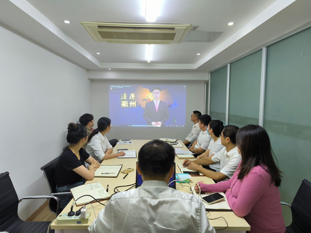 yh533388银河(中国)股份有限公司-官方网站