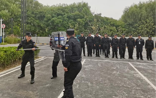 yh533388银河(中国)股份有限公司-官方网站