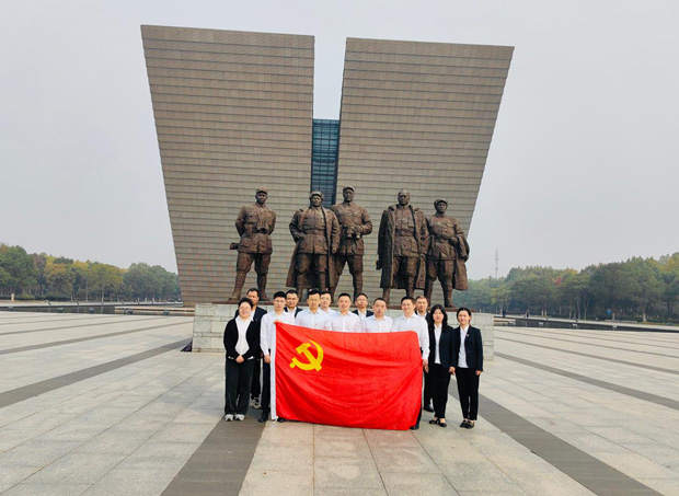 yh533388银河(中国)股份有限公司-官方网站