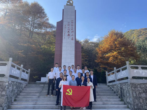 yh533388银河(中国)股份有限公司-官方网站