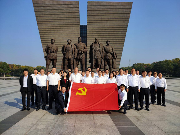 yh533388银河(中国)股份有限公司-官方网站