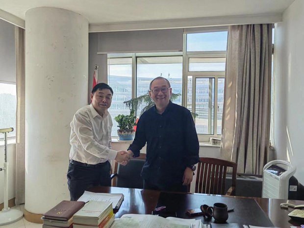 yh533388银河(中国)股份有限公司-官方网站