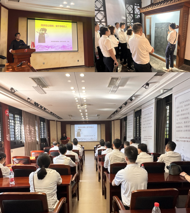 yh533388银河(中国)股份有限公司-官方网站