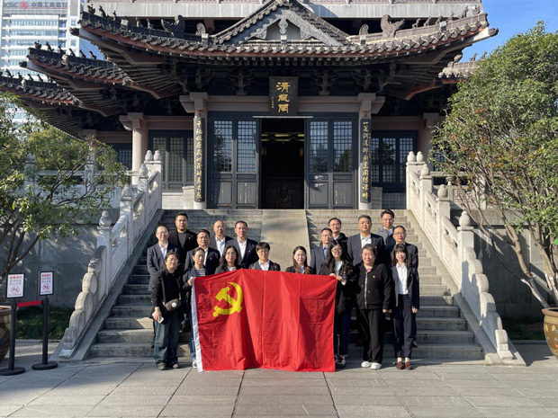 yh533388银河(中国)股份有限公司-官方网站