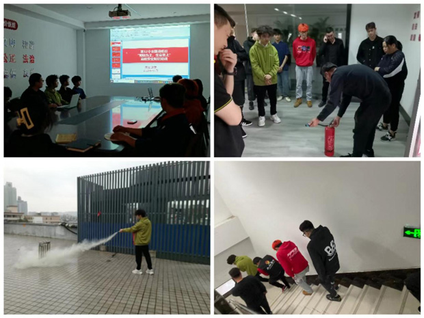 yh533388银河(中国)股份有限公司-官方网站