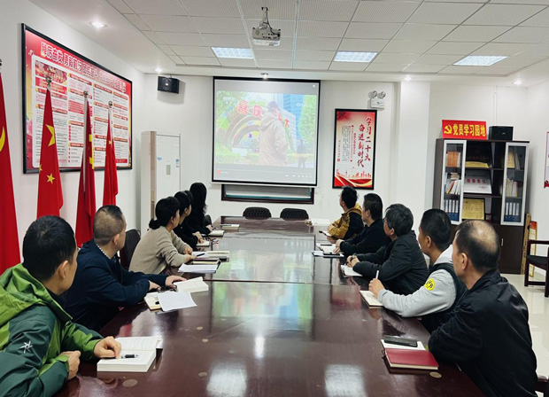 yh533388银河(中国)股份有限公司-官方网站