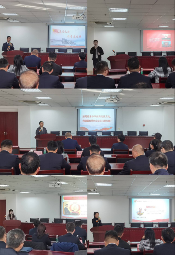 yh533388银河(中国)股份有限公司-官方网站