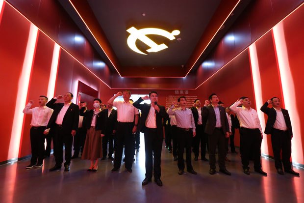 yh533388银河(中国)股份有限公司-官方网站