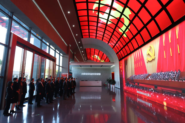 yh533388银河(中国)股份有限公司-官方网站