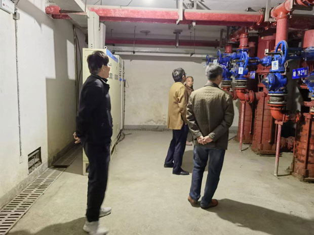 yh533388银河(中国)股份有限公司-官方网站