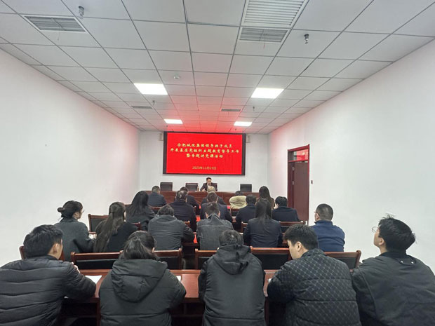 yh533388银河(中国)股份有限公司-官方网站