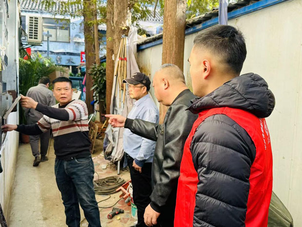 yh533388银河(中国)股份有限公司-官方网站