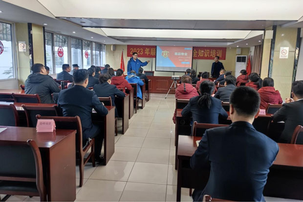 yh533388银河(中国)股份有限公司-官方网站