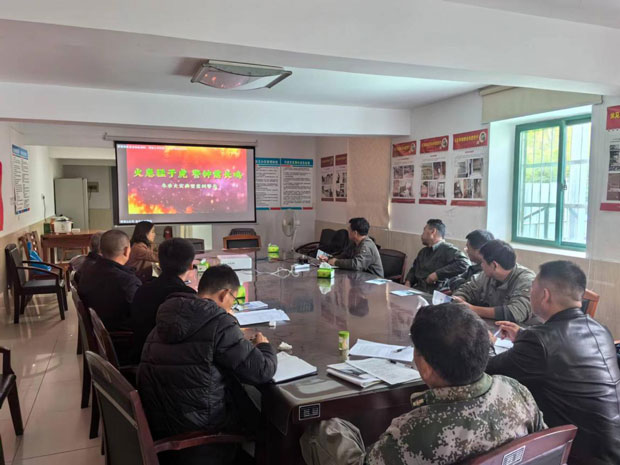 yh533388银河(中国)股份有限公司-官方网站