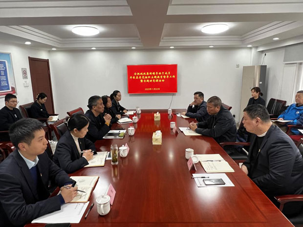 yh533388银河(中国)股份有限公司-官方网站