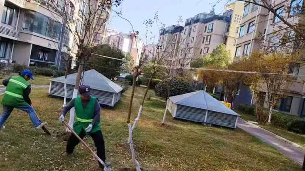 yh533388银河(中国)股份有限公司-官方网站