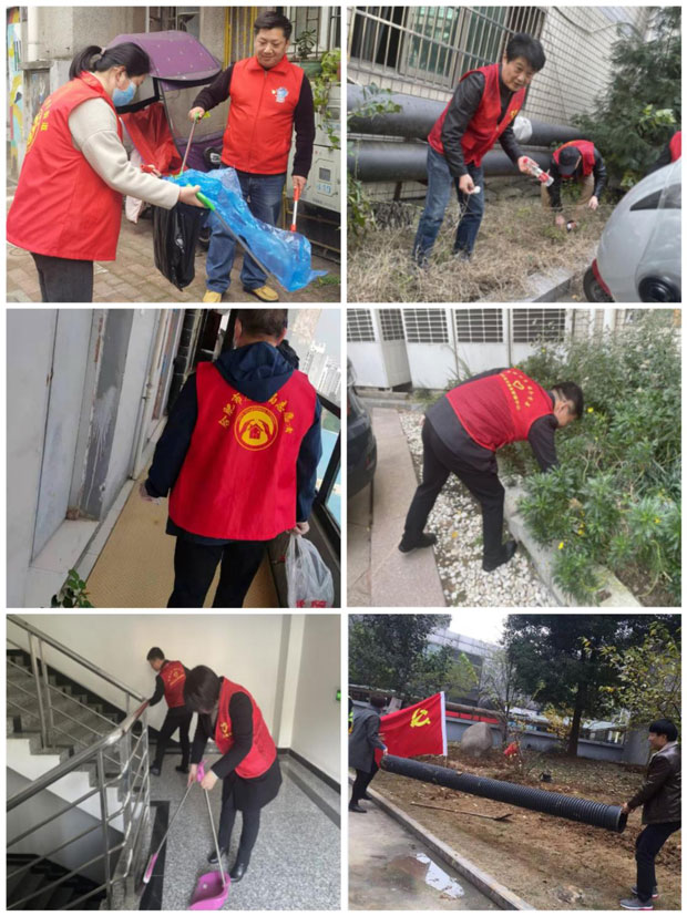 yh533388银河(中国)股份有限公司-官方网站