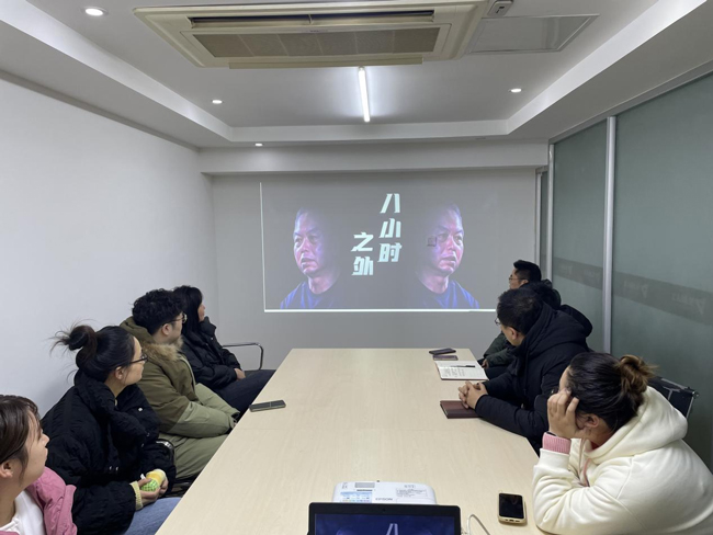 yh533388银河(中国)股份有限公司-官方网站