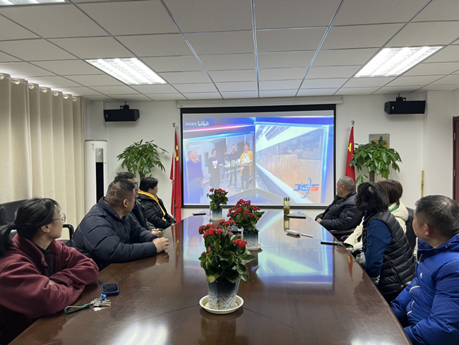 yh533388银河(中国)股份有限公司-官方网站