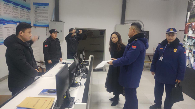 yh533388银河(中国)股份有限公司-官方网站