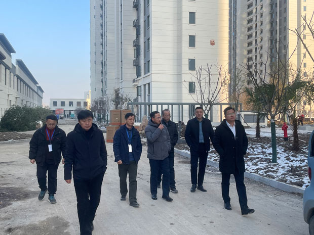 yh533388银河(中国)股份有限公司-官方网站