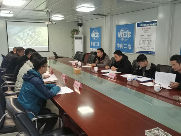 yh533388银河(中国)股份有限公司-官方网站