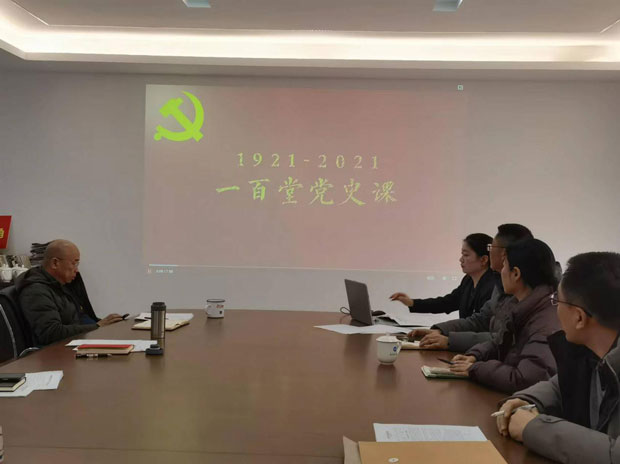 yh533388银河(中国)股份有限公司-官方网站