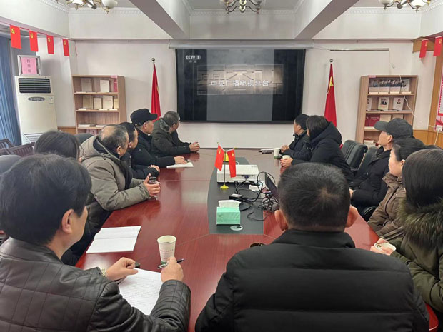 yh533388银河(中国)股份有限公司-官方网站