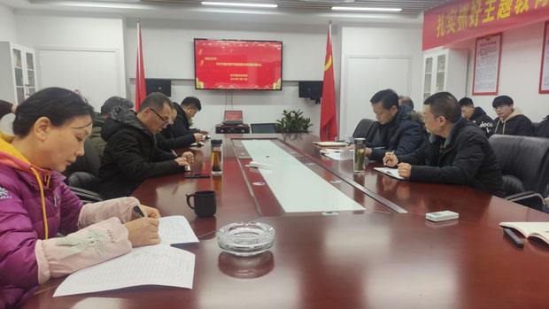 yh533388银河(中国)股份有限公司-官方网站