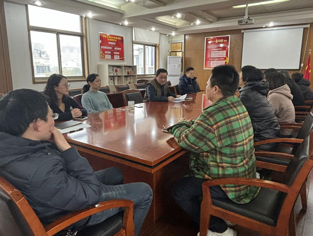 yh533388银河(中国)股份有限公司-官方网站