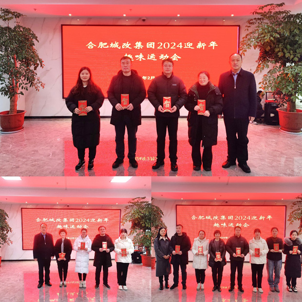 yh533388银河(中国)股份有限公司-官方网站