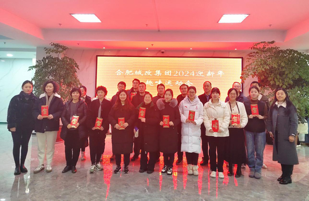 yh533388银河(中国)股份有限公司-官方网站