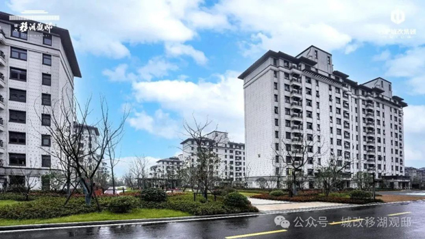 yh533388银河(中国)股份有限公司-官方网站