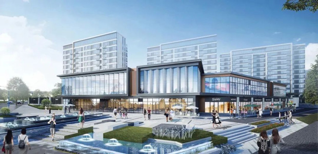 yh533388银河(中国)股份有限公司-官方网站