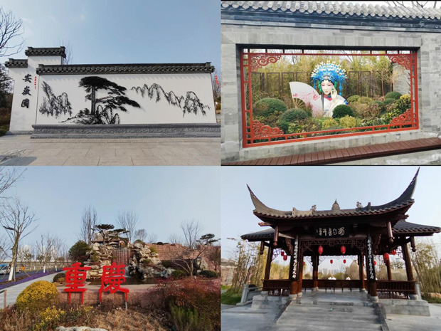 yh533388银河(中国)股份有限公司-官方网站