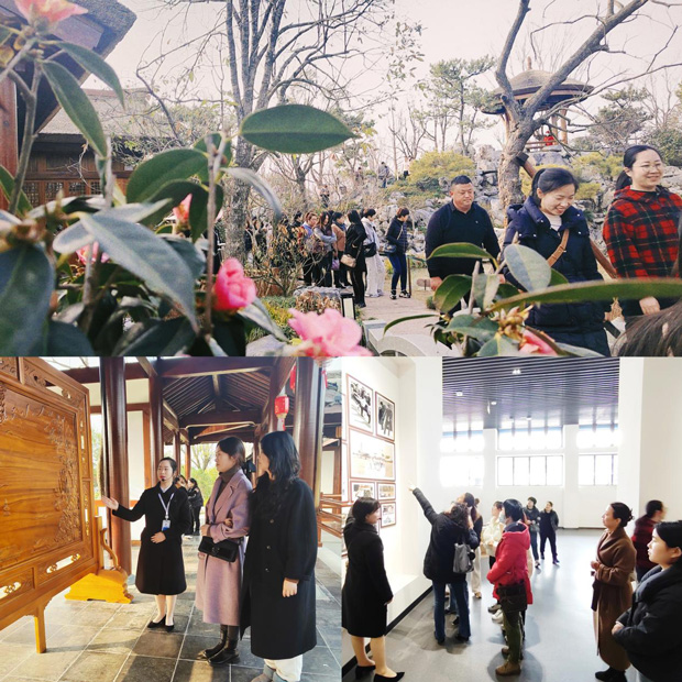 yh533388银河(中国)股份有限公司-官方网站