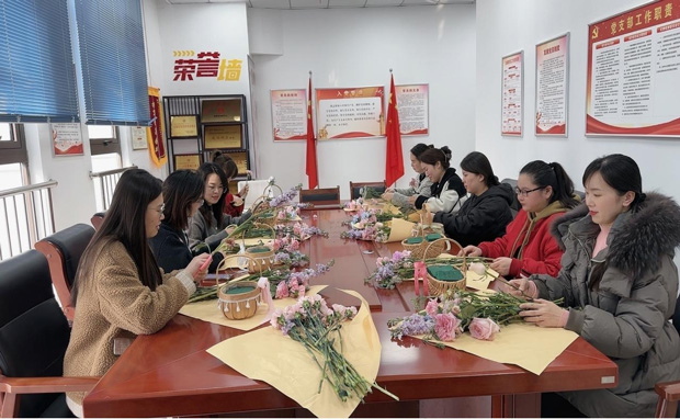 yh533388银河(中国)股份有限公司-官方网站