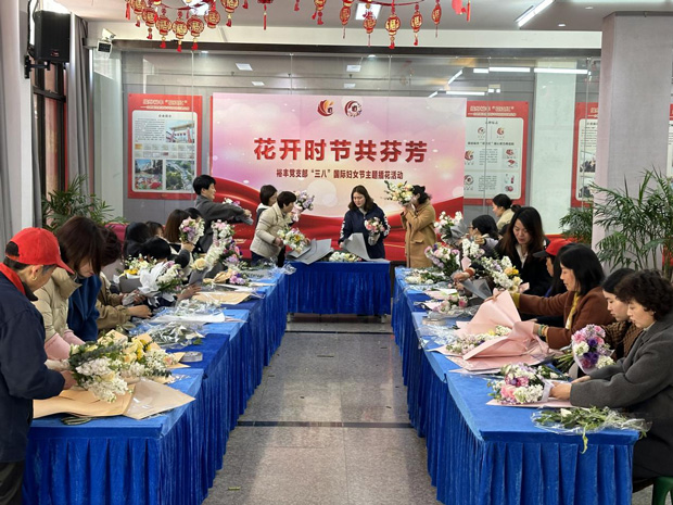 yh533388银河(中国)股份有限公司-官方网站