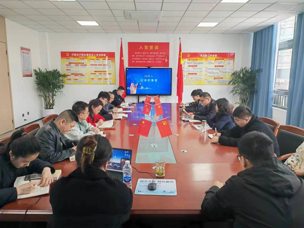 yh533388银河(中国)股份有限公司-官方网站