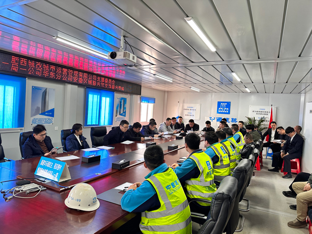 yh533388银河(中国)股份有限公司-官方网站