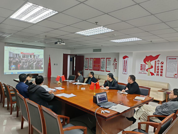 yh533388银河(中国)股份有限公司-官方网站