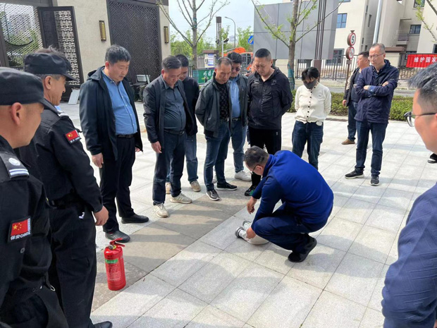 yh533388银河(中国)股份有限公司-官方网站