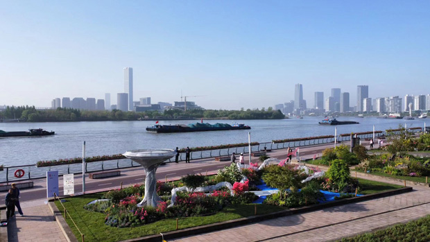 yh533388银河(中国)股份有限公司-官方网站